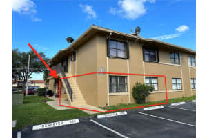 6675 W 26th Dr 11 9, Hialeah, FL 33016, Sold 07/20/23