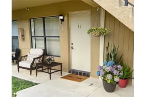 6675 W 26th Dr 11 9, Hialeah, FL 33016, Sold 07/20/23