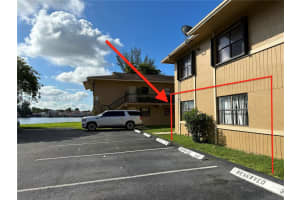 6675 W 26th Dr 11 9, Hialeah, FL 33016, Sold 07/20/23