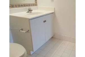 9625 NW 1st Ct 11 305, Pembroke Pines, FL 33024, Sold 07/26/23