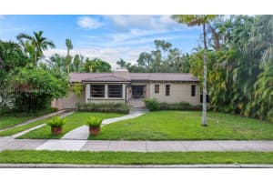 725 NE 72nd Terrace, Miami, FL 33138, Sold 10/27/23