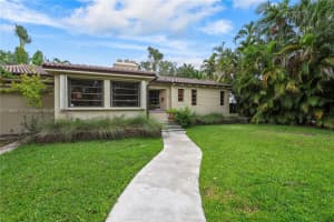 725 NE 72nd Terrace, Miami, FL 33138, Sold 10/27/23