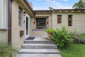 725 NE 72nd Terrace, Miami, FL 33138, Sold 10/27/23