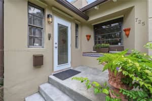 725 NE 72nd Terrace, Miami, FL 33138, Sold 10/27/23
