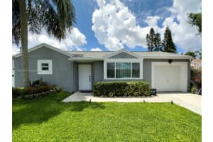18905 Cloud Lake Cir, Boca Raton, FL 33496, Sold 07/21/23