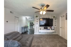 18905 Cloud Lake Cir, Boca Raton, FL 33496, Sold 07/21/23