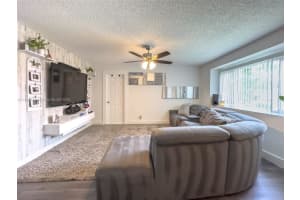 18905 Cloud Lake Cir, Boca Raton, FL 33496, Sold 07/21/23