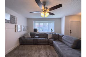 18905 Cloud Lake Cir, Boca Raton, FL 33496, Sold 07/21/23