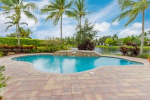 14924 SW 34th St, Davie, FL 33331, Sold 09/21/23