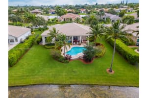 14924 SW 34th St, Davie, FL 33331, Sold 09/21/23