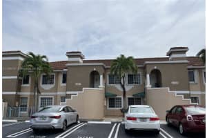 6465 SW 130th Pl STE 505, Miami, FL 33183, Sold 08/01/23