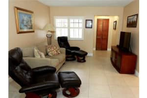 6465 SW 130th Pl STE 505, Miami, FL 33183, Sold 08/01/23