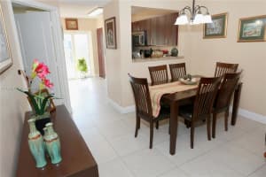 6465 SW 130th Pl STE 505, Miami, FL 33183, Sold 08/01/23