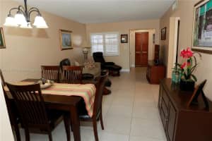 6465 SW 130th Pl STE 505, Miami, FL 33183, Sold 08/01/23