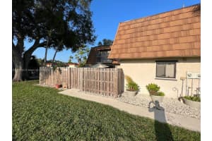 4043 Palm Bay Cir a, West Palm Beach, FL 33406, Sold 09/07/23