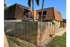 4043 Palm Bay Cir a, West Palm Beach, FL 33406, Sold 09/07/23