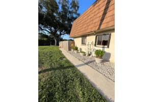 4043 Palm Bay Cir a, West Palm Beach, FL 33406, Sold 09/07/23