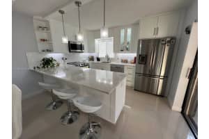 4043 Palm Bay Cir a, West Palm Beach, FL 33406, Sold 09/07/23