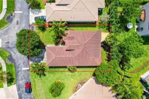 2415 SE 5th Ct, Homestead, FL 33033, Sold 09/14/23