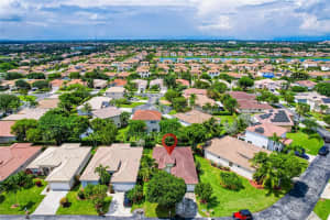 2415 SE 5th Ct, Homestead, FL 33033, Sold 09/14/23