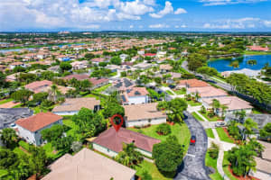 2415 SE 5th Ct, Homestead, FL 33033, Sold 09/14/23