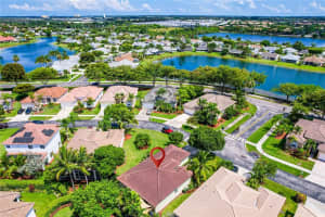 2415 SE 5th Ct, Homestead, FL 33033, Sold 09/14/23