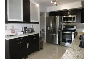 1300 SW 122nd Ave Apt 117-2, Miami, FL 33184, Sold 07/31/23