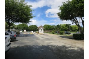 1300 SW 122nd Ave Apt 117-2, Miami, FL 33184, Sold 07/31/23