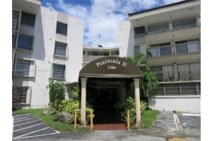 1300 SW 122nd Ave Apt 117-2, Miami, FL 33184, Sold 07/31/23