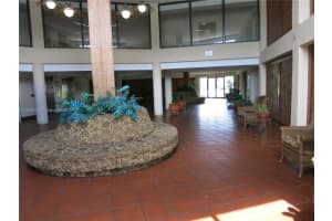 1300 SW 122nd Ave Apt 117-2, Miami, FL 33184, Sold 07/31/23
