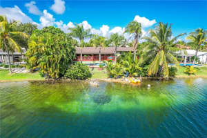 8234 SW 201st Terrace, Cutler Bay, FL 33189, Sold 11/17/23