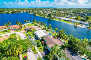 8234 SW 201st Terrace, Cutler Bay, FL 33189, Sold 11/17/23
