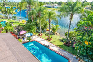 8234 SW 201st Terrace, Cutler Bay, FL 33189, Sold 11/17/23
