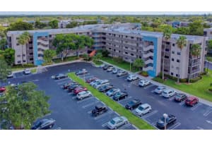 1001 Colony Point Cir APT 416, Pembroke Pines, FL 33026, Sold 08/18/23