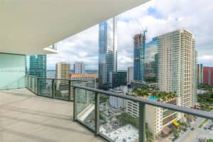 1300 S Miami Ave Unit 1906, Miami, FL 33130, Sold 12/19/24