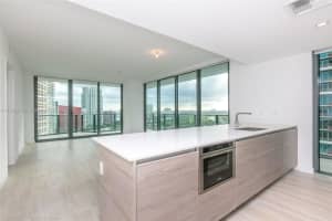 1300 S Miami Ave Unit 1906, Miami, FL 33130, Sold 12/19/24