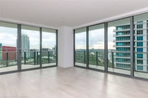 1300 S Miami Ave Unit 1906, Miami, FL 33130, Sold 12/19/24