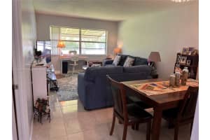 4451 NW 16th St APT K105, Lauderhill, FL 33313, Sold 09/18/23