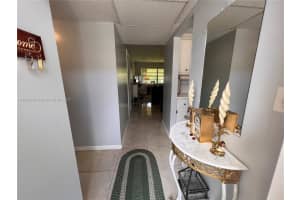 4451 NW 16th St APT K105, Lauderhill, FL 33313, Sold 09/18/23