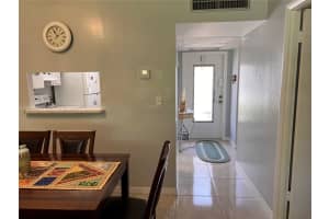 4451 NW 16th St APT K105, Lauderhill, FL 33313, Sold 09/18/23