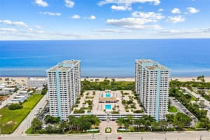 1201 S Ocean Dr #910s, Hollywood, FL 33019, Sold 11/14/23