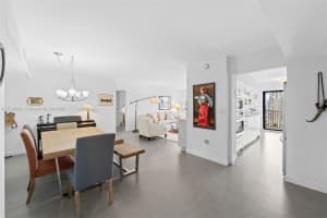 1201 S Ocean Dr #910s, Hollywood, FL 33019, Sold 11/14/23
