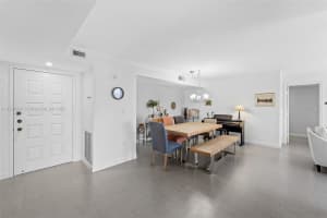1201 S Ocean Dr #910s, Hollywood, FL 33019, Sold 11/14/23