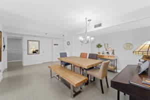 1201 S Ocean Dr #910s, Hollywood, FL 33019, Sold 11/14/23