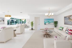5255 Collins Ave #2j, Miami, FL 33140, Sold 09/12/23