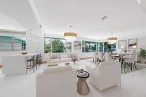 5255 Collins Ave #2j, Miami, FL 33140, Sold 09/12/23