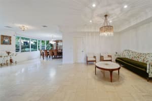 5255 Collins Ave #2j, Miami, FL 33140, Sold 09/12/23