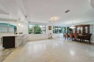 5255 Collins Ave #2j, Miami, FL 33140, Sold 09/12/23