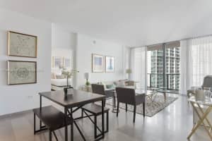68 SE 6th St Apt 1209, Miami, FL 33131, Sold 07/21/23
