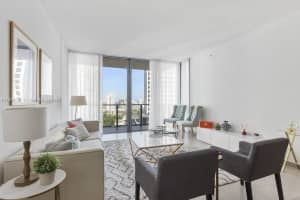 68 SE 6th St Apt 1209, Miami, FL 33131, Sold 07/21/23